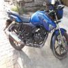 TVS Apache RTR 160